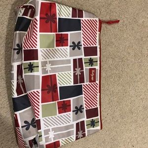 Thirty-one thermal pouch. Good condition, never been used.
